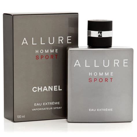 allure homme perfume|best price chanel allure homme.